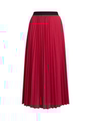 Gina Bacconi Ismay Skirt - Image 5 of 5