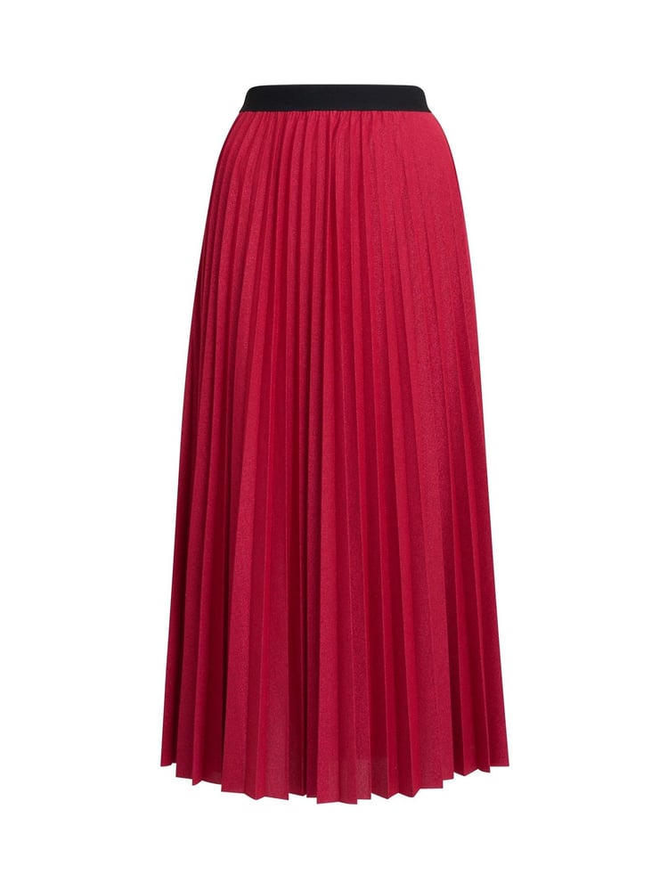 Gina Bacconi Ismay Skirt - Image 5 of 5
