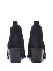 Moda in Pelle Shoon Alto Low Ankle Western Boots - Image 2 of 2