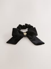 Baker by Ted Baker Girls Back to School Three Piece Multipack Headband - Image 3 of 6