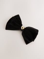 Baker by Ted Baker Girls Back to School Three Piece Multipack Headband - Image 4 of 6