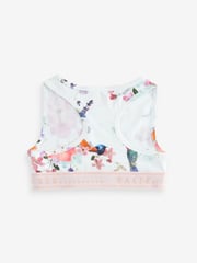 Baker by Ted Baker Crop Tops 3 Pack - Image 5 of 7