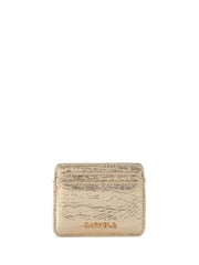 Carvela Jessica Card Holder Purse - Image 1 of 4