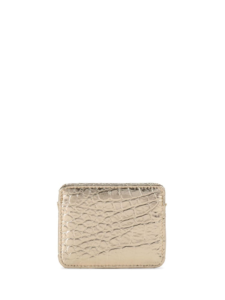 Carvela Jessica Card Holder Purse - Image 2 of 4