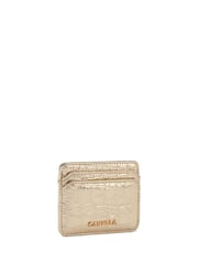 Carvela Jessica Card Holder Purse - Image 3 of 4