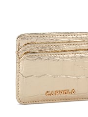 Carvela Jessica Card Holder Purse - Image 4 of 4