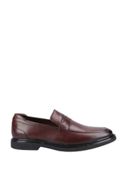 Hush Puppies Knox Loafers - Image 1 of 4