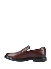 Hush Puppies Knox Loafers - Image 2 of 4