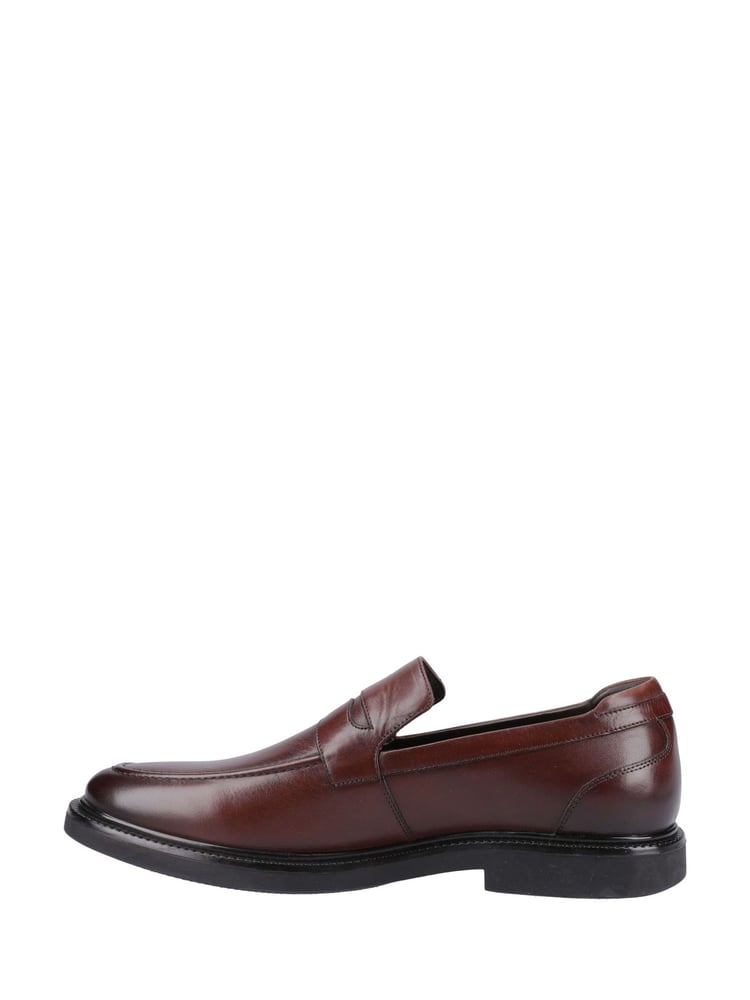 Hush Puppies Knox Loafers - Image 2 of 4