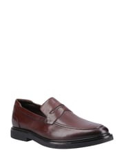 Hush Puppies Knox Loafers - Image 3 of 4