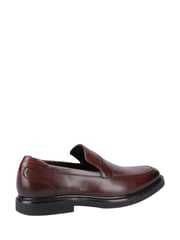 Hush Puppies Knox Loafers - Image 4 of 4
