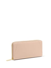 Katie Loxton Nude Pink Hana Purse - Image 2 of 4