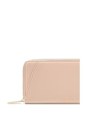 Katie Loxton Nude Pink Hana Purse - Image 4 of 4