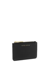 Schwarz - Katie Loxton Hana Kartenetui - Bild 2 von 4