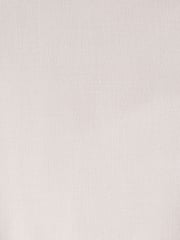 Neutral Skinny Fit Tuxedo Suit Trousers - Image 8 of 8