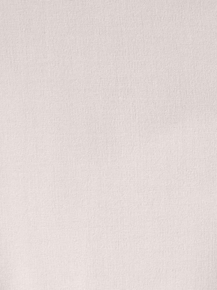 Neutral Skinny Fit Tuxedo Suit Trousers - Image 8 of 8