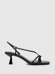 Schuh Sora Toe Post Sandals - Image 1 of 4