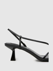 Schuh Sora Toe Post Sandals - Image 2 of 4