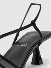 Schuh Sora Toe Post Sandals - Image 3 of 4