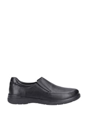 Hush Puppies Matthew Slip On Shoes - Image 1 of 5