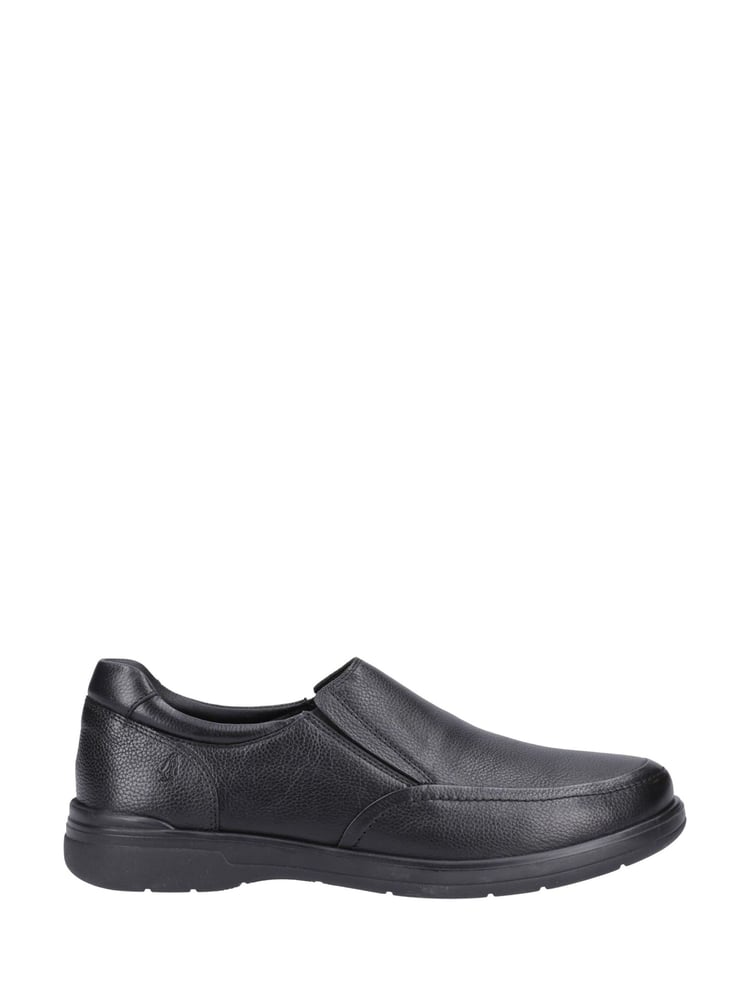 Hush Puppies Matthew Slip On Shoes - Image 1 of 5