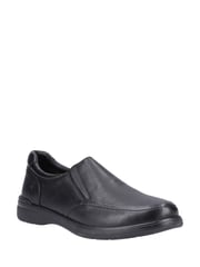 Hush Puppies Matthew Slip On Shoes - Image 3 of 5