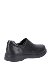 Hush Puppies Matthew Slip On Shoes - Image 4 of 5