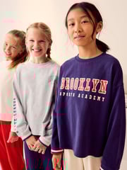 Red/Blue Jogger Pyjamas 3 Pack (3-16yrs) - Image 9 of 12