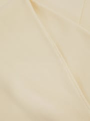 Anna Quan Knitted Cotton Midi Skirt - Image 5 of 5