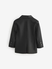 Black Blazer (3mths-9yrs) - Image 6 of 8