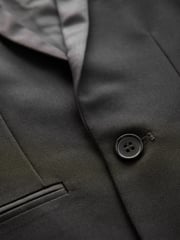 Black Blazer (3mths-9yrs) - Image 8 of 8