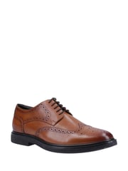 Hush Puppies Kingston Brogues - Image 1 of 4