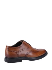 Hush Puppies Kingston Brogues - Image 3 of 4