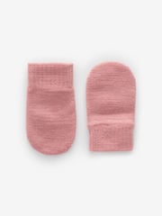 Pink Magic Mittens 3 Pack (3mths-6yrs) - Image 2 of 4