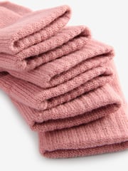 Pink Magic Mittens 3 Pack (3mths-6yrs) - Image 3 of 4