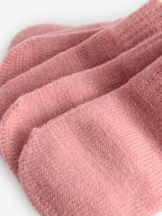 Pink Magic Mittens 3 Pack (3mths-6yrs) - Image 4 of 4
