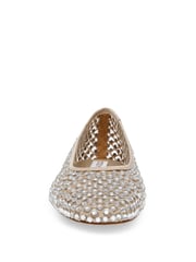 Steve Madden Marli Ballerina Shoes - Image 7 of 9