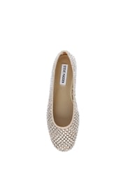 Steve Madden Marli Ballerina Shoes - Image 8 of 9