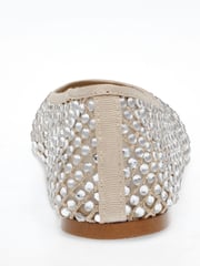 Steve Madden Marli Ballerina Shoes - Image 9 of 9