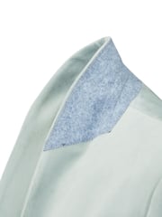 Skopes Green Mambo Velvet Jacket - Image 5 of 6
