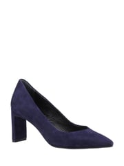 Hush Puppies Olivia Court Shoes - Image 2 of 4