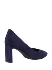 Hush Puppies Olivia Court Shoes - Image 3 of 4