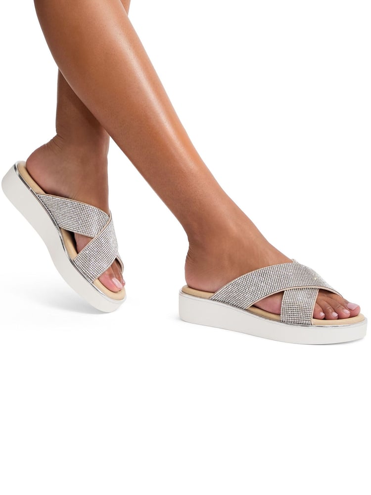 Carvela Glamour Sandals - Image 1 of 5