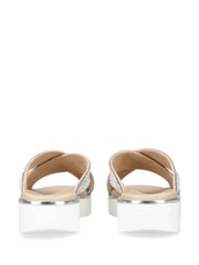 Carvela Glamour Sandals - Image 4 of 5
