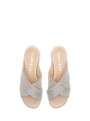 Carvela Glamour Sandals - Image 5 of 5