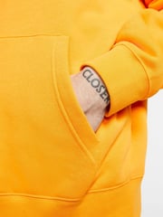 Nike University Gold Club Pullover Hoodie - Image 5 of 7