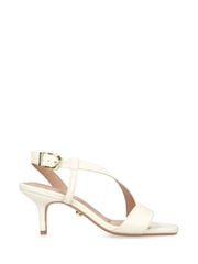 Carvela Salute 70 Sandals - Image 2 of 5
