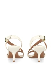 Carvela Salute 70 Sandals - Image 4 of 5