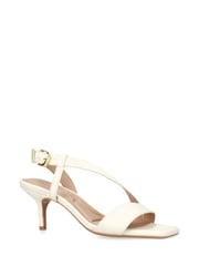 Carvela Salute 70 Sandals - Image 5 of 5
