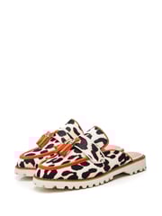 Moda in Pelle Etana Cleated Plan Shoes - Image 2 of 4